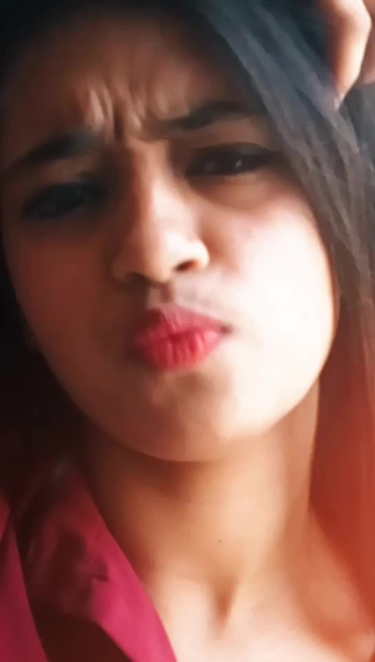 @👑Anjali🎶