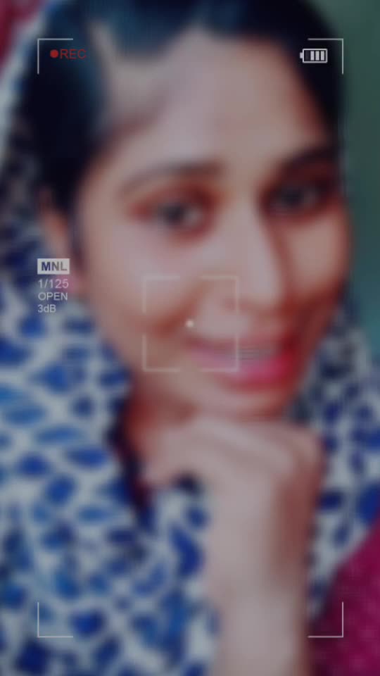 @Rashidha nishad