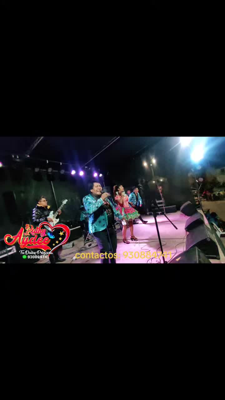 @Katy Aydee Quispe huayta