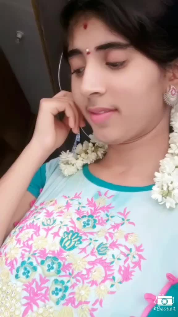 @chaithra ❤ammu ❤.. A