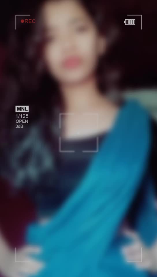 @poojà_poo.....,.