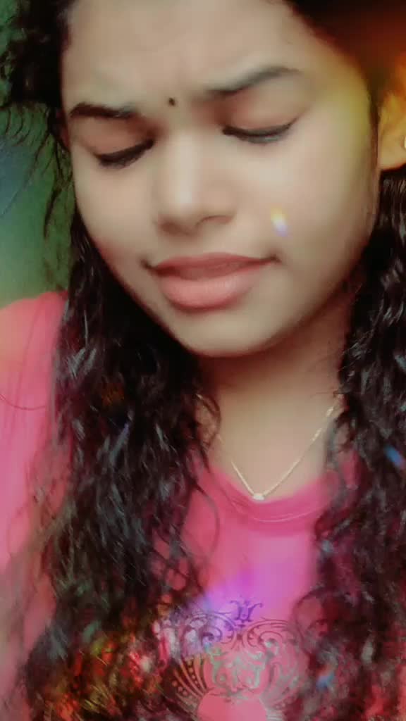 @👑Sreethu T K 👑