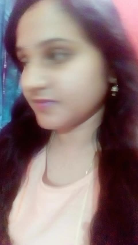 @K. MANASA