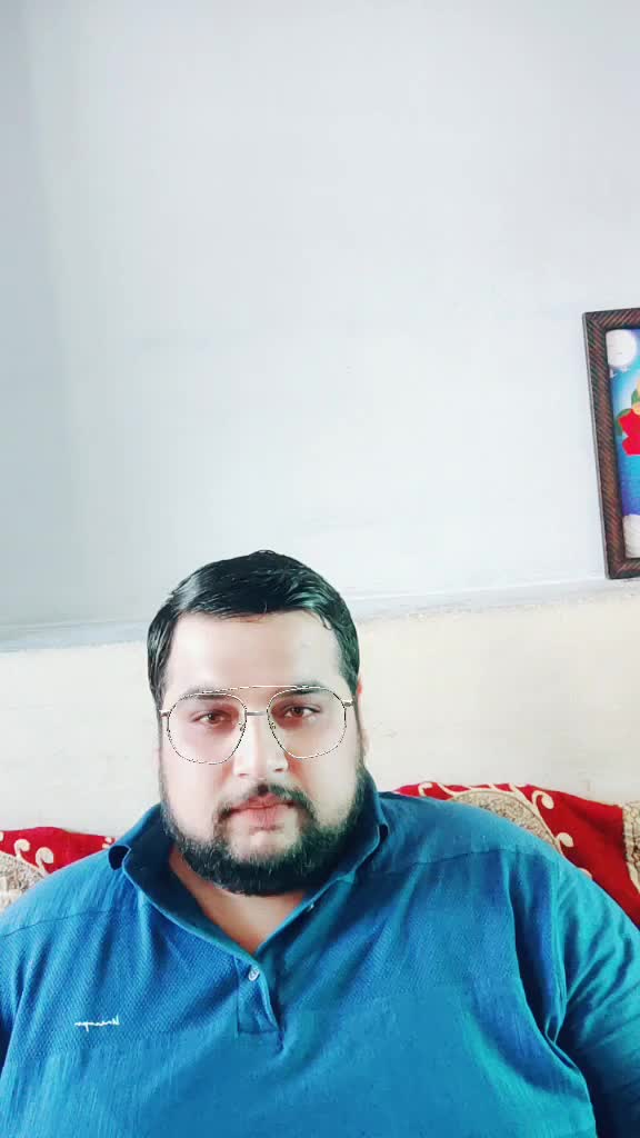 @sumit khetarpal