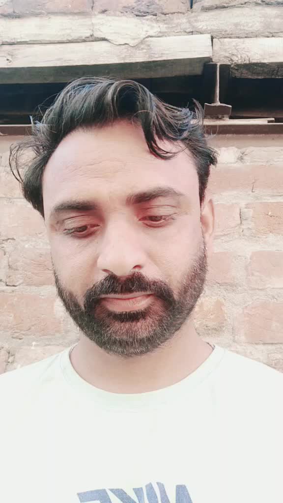 @786vikramjeet