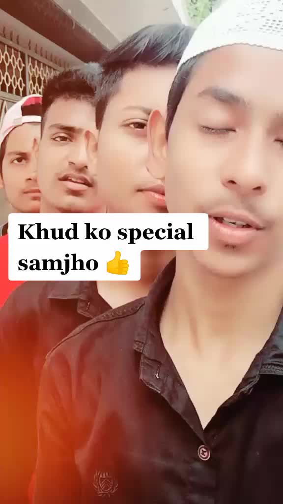 @🔥AMMU🔥