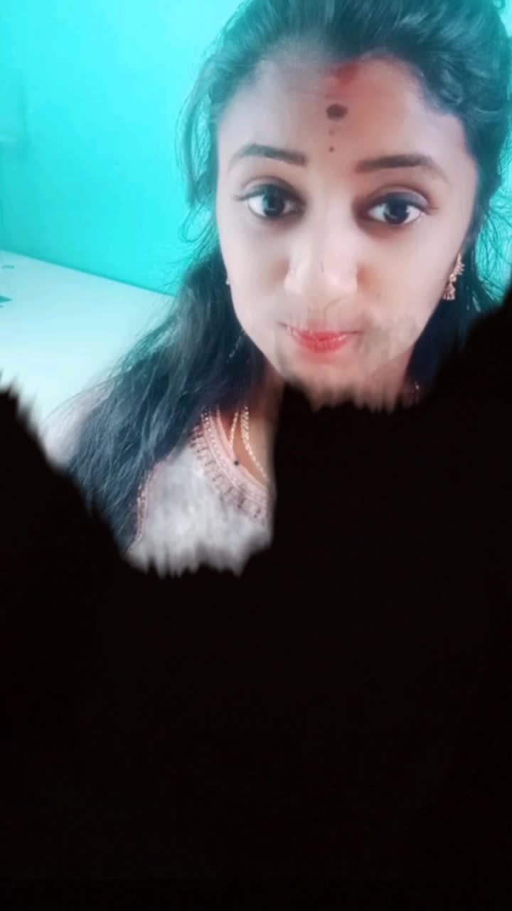 @Rakshitha naveen