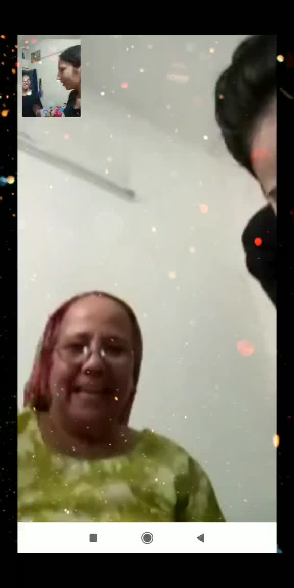 @Asha yadav