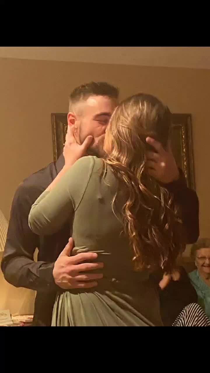 @Gmababy