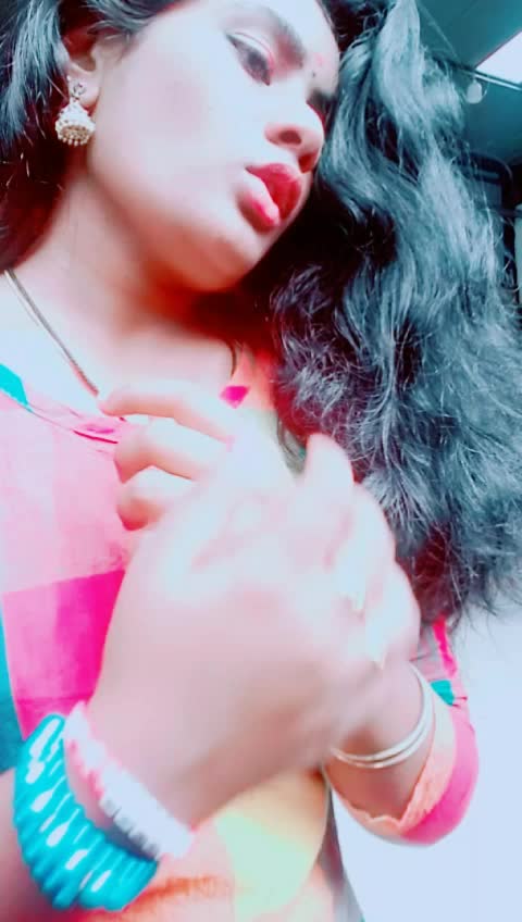 @๐ammu kutty ๐