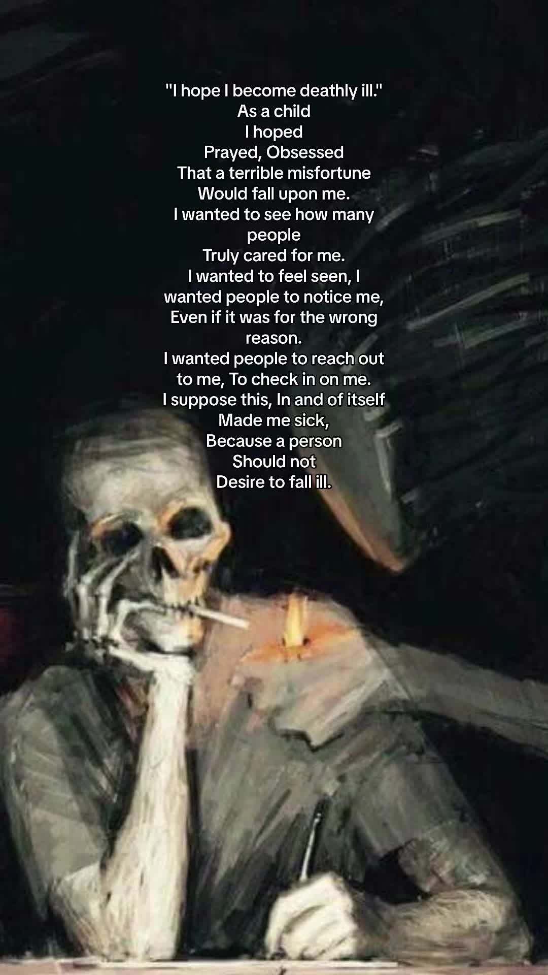 @⠀ ⠀ ⠀ ⠀ ⠀ ⠀