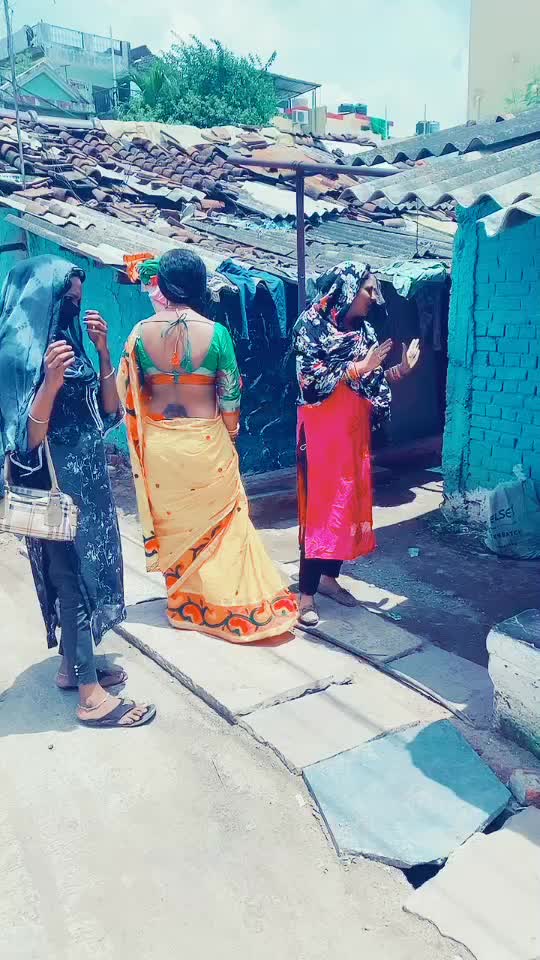 @Mahi Shukla