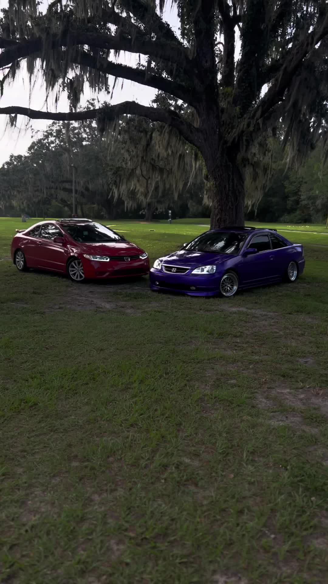 @em2