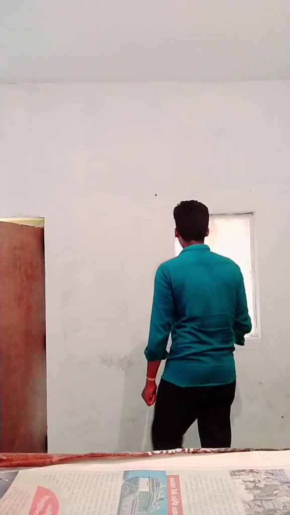 @a.sreedha3