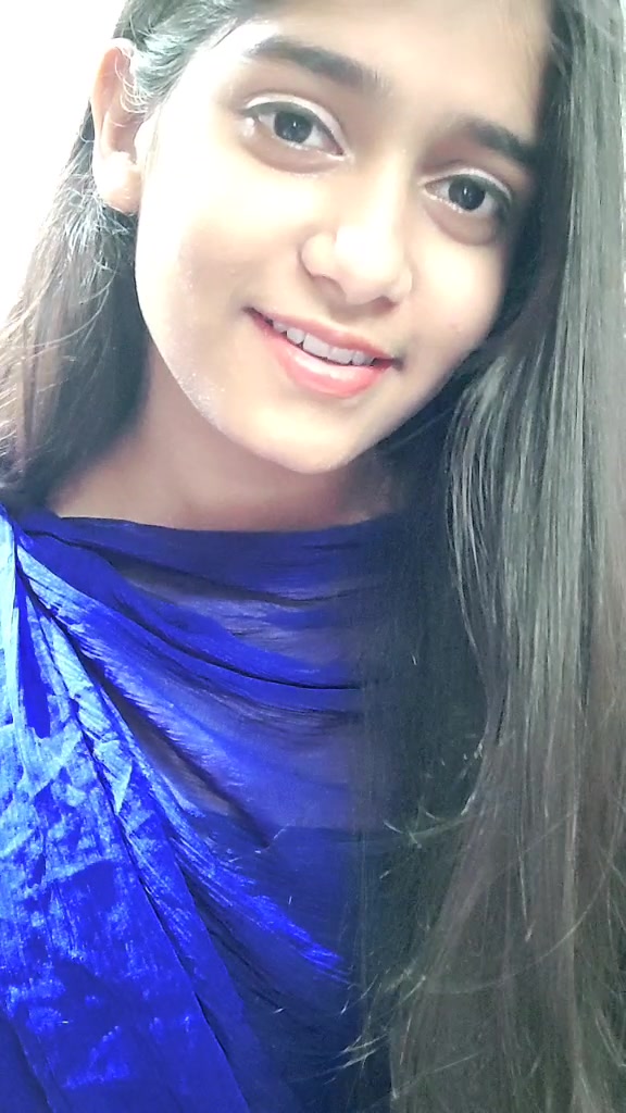 @ayushi jaiswal