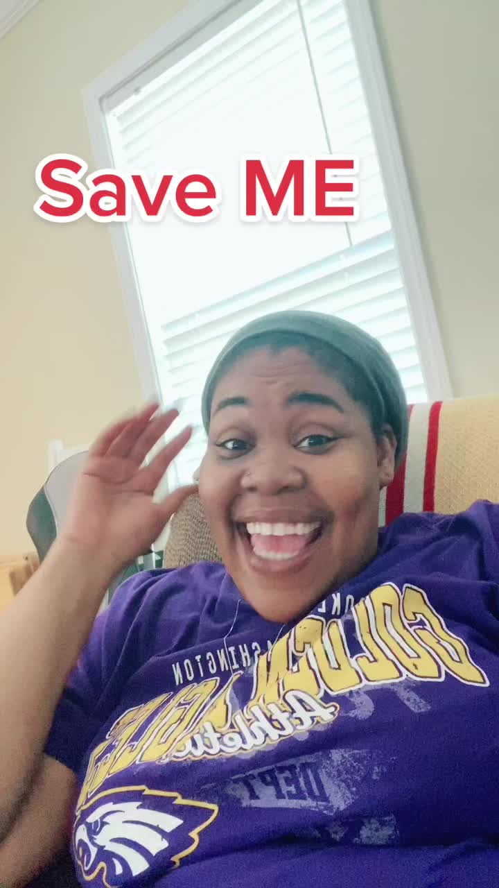 @Mrs_Morris💞👩🏾❤️💋👨🏿