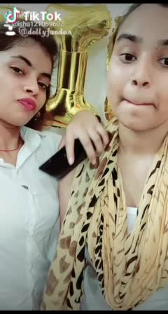 @dolly fandan10