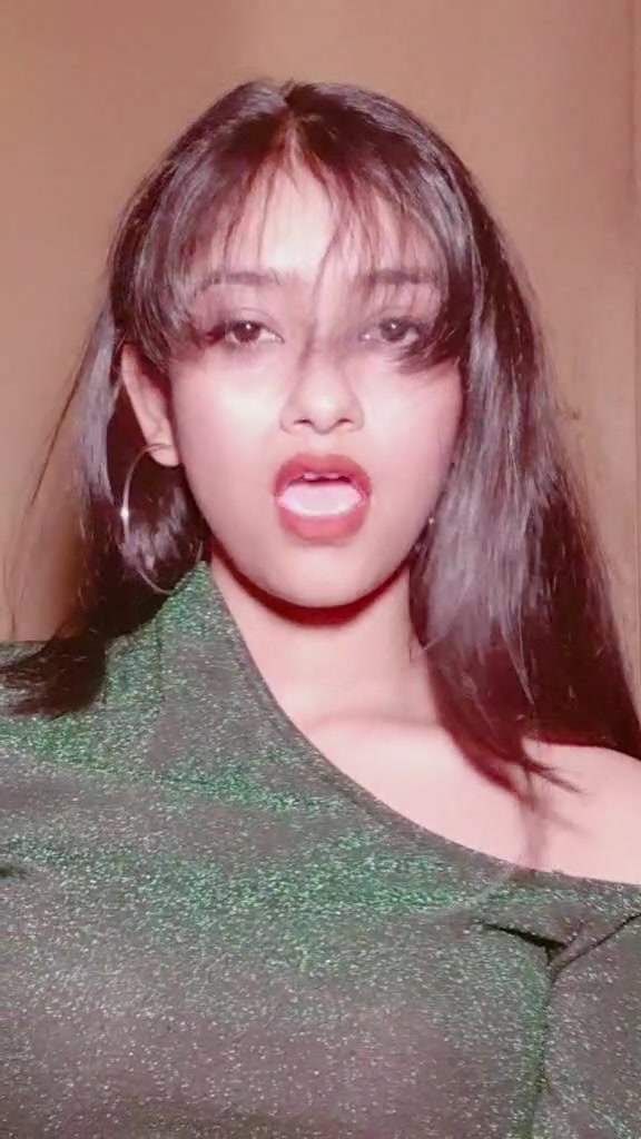 @mimi