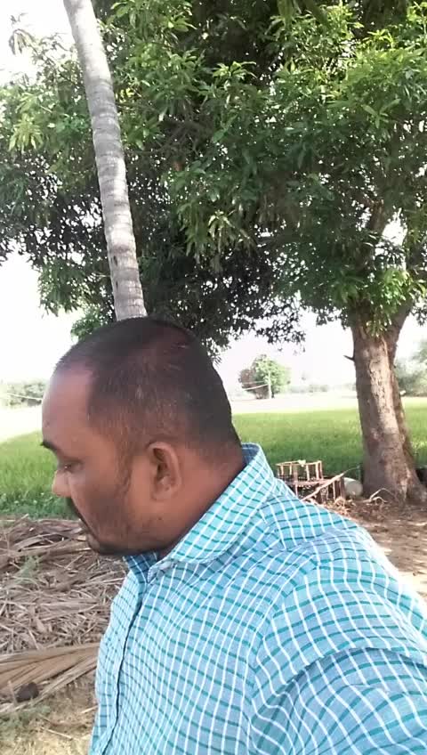 @ram k