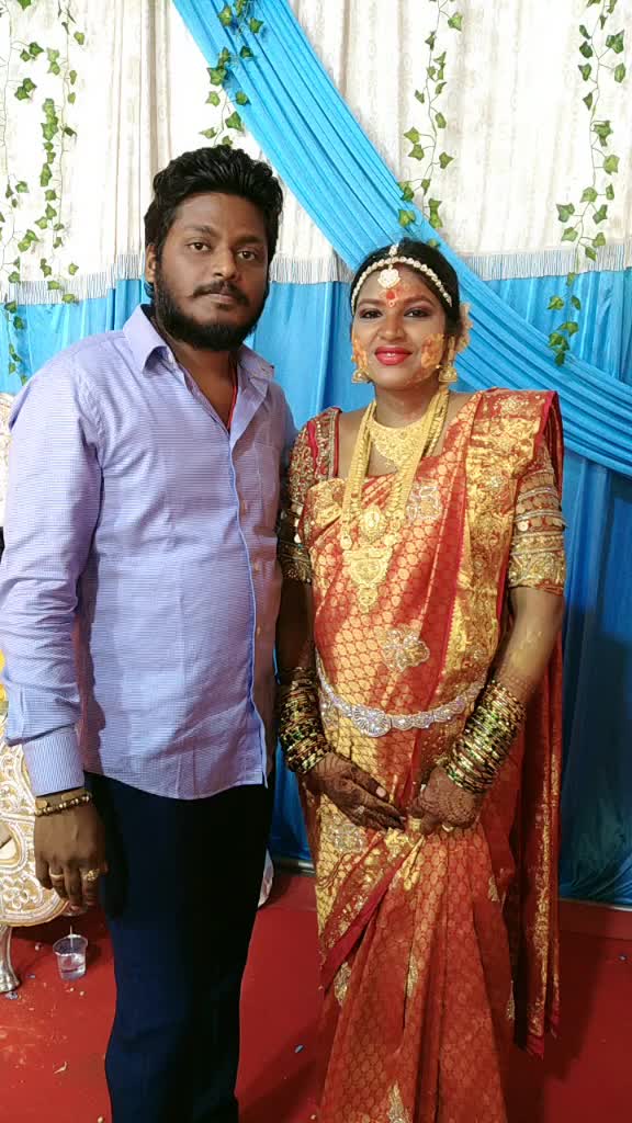 @Raju Dev