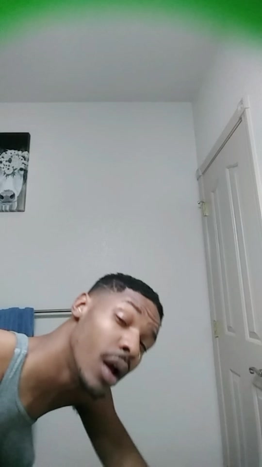 @Drippin~Juju