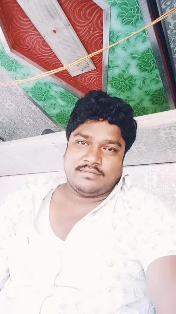 @Rajasekar Mithra