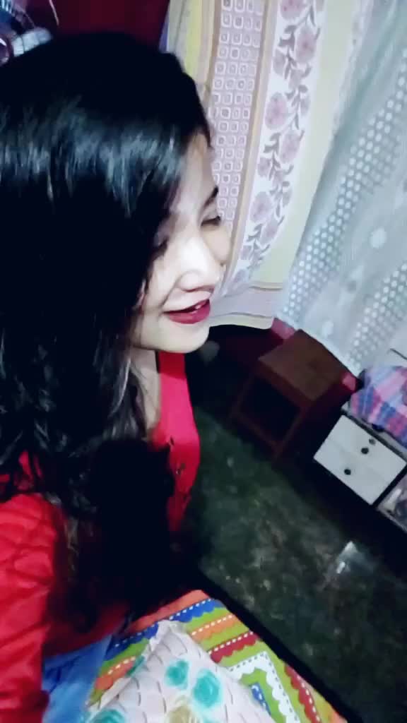 @duttaastomika