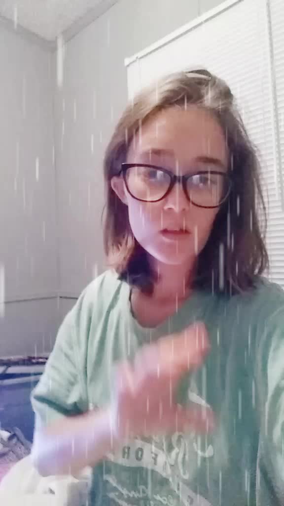 @Grace.Woods