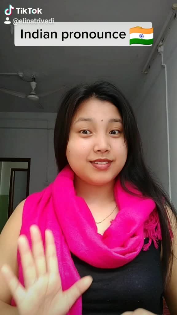 @Sona
