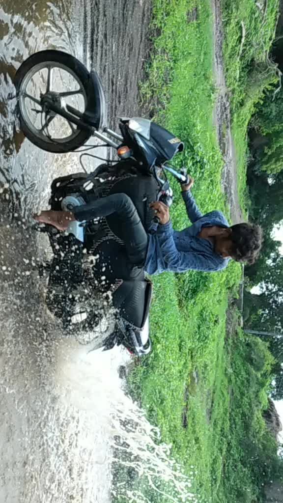 @jasu bhudhela