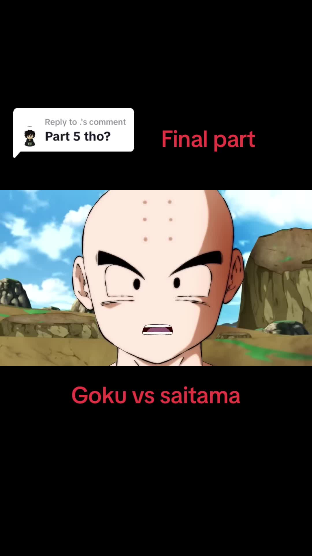 @Anime&rsquo;s_coldest_moments
