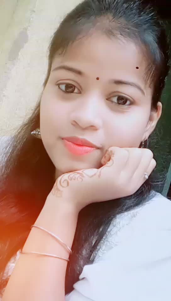 @❤chulbul_chori❤