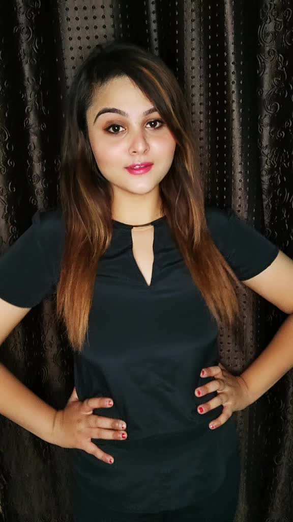 @Muskan noul ❤️