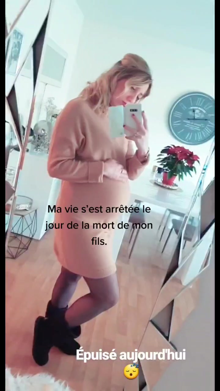 @FlorOwen🌹🌸