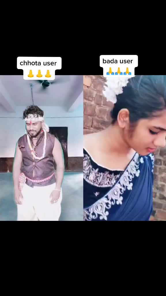 @Sad Boy Purnendu
