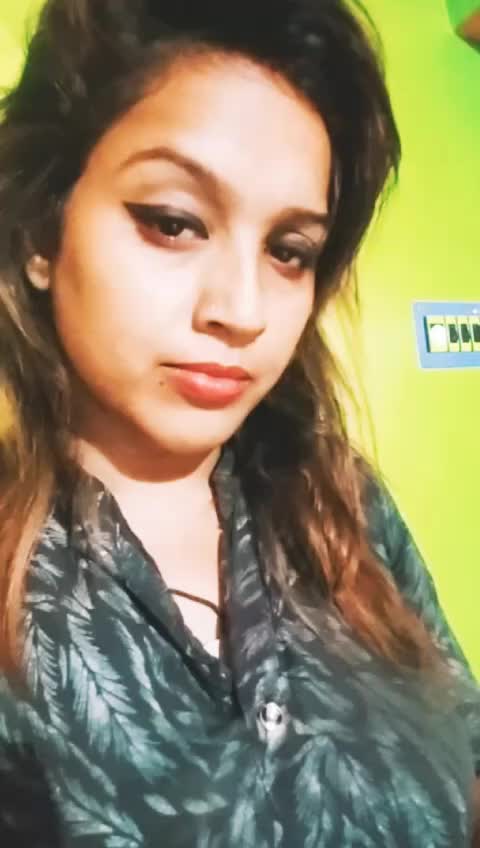 @Sathi Poddar