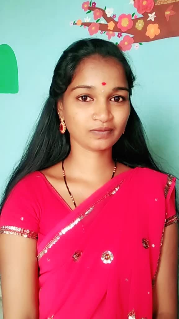 @Maha girija