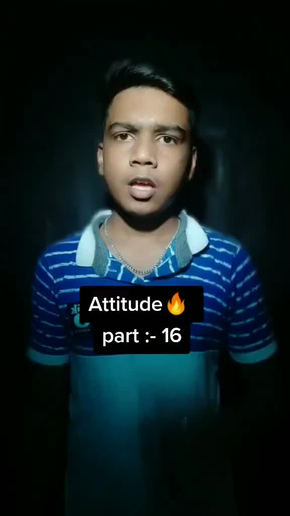 @Satvik Mathur