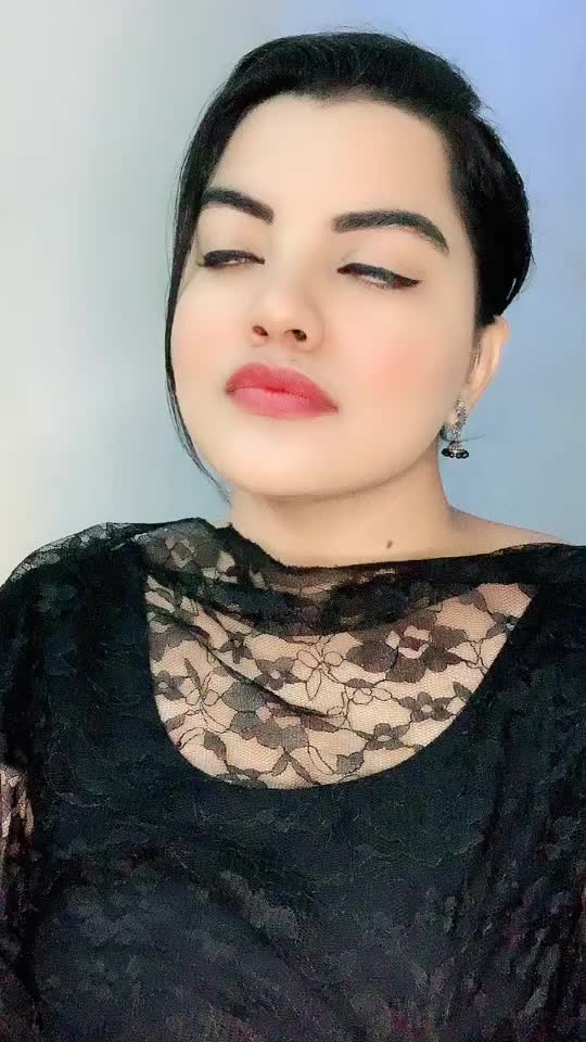 @TEJSWANI SHARMA