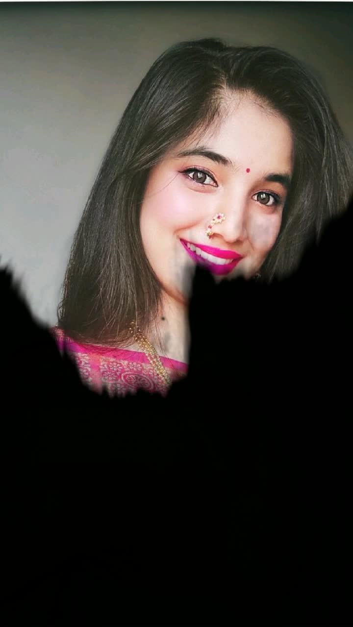 @shital_jamdade