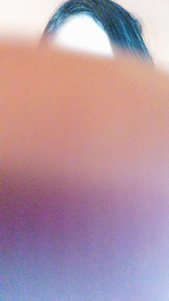 @Monse García ✨