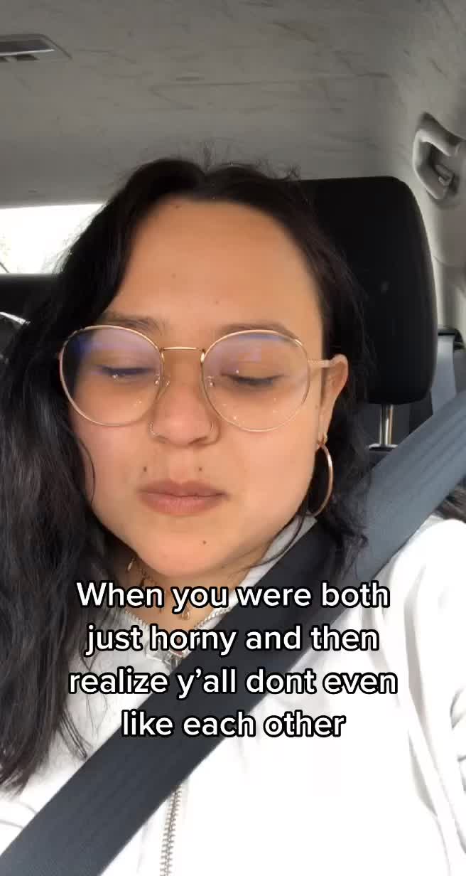 @Natylishhh