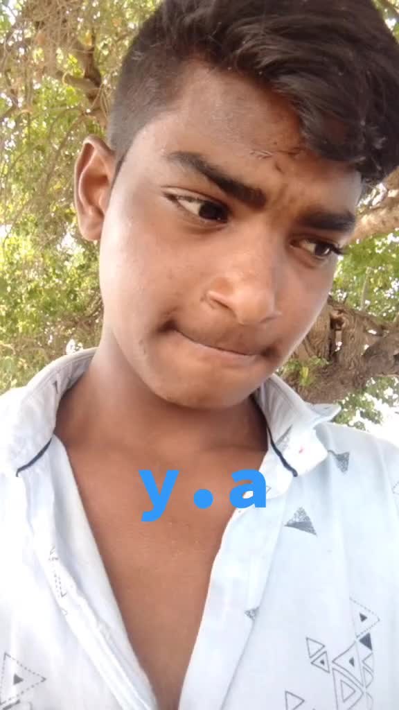 @user986709682381