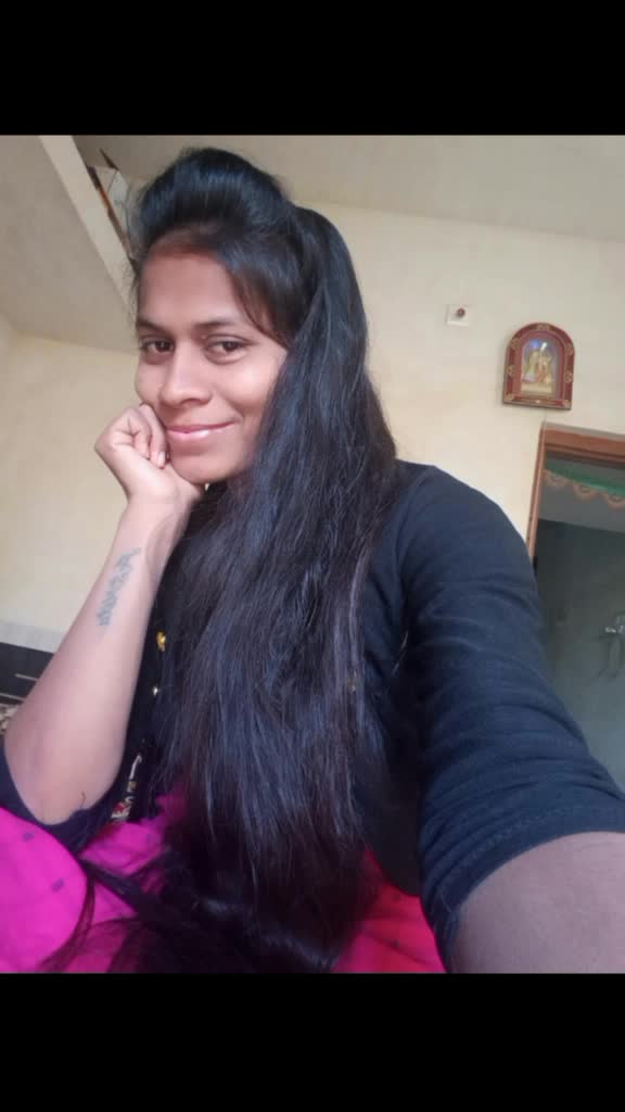 @ashmita97