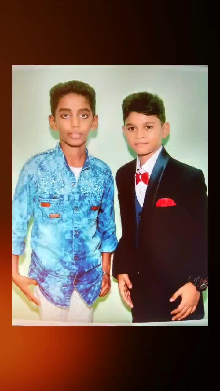 @mr_fardeen_power
