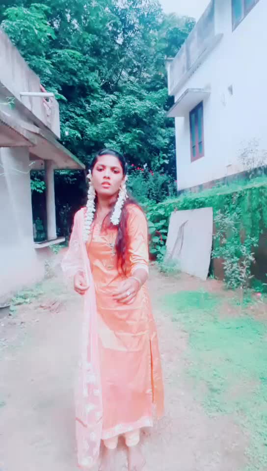 @Rubiya sajad