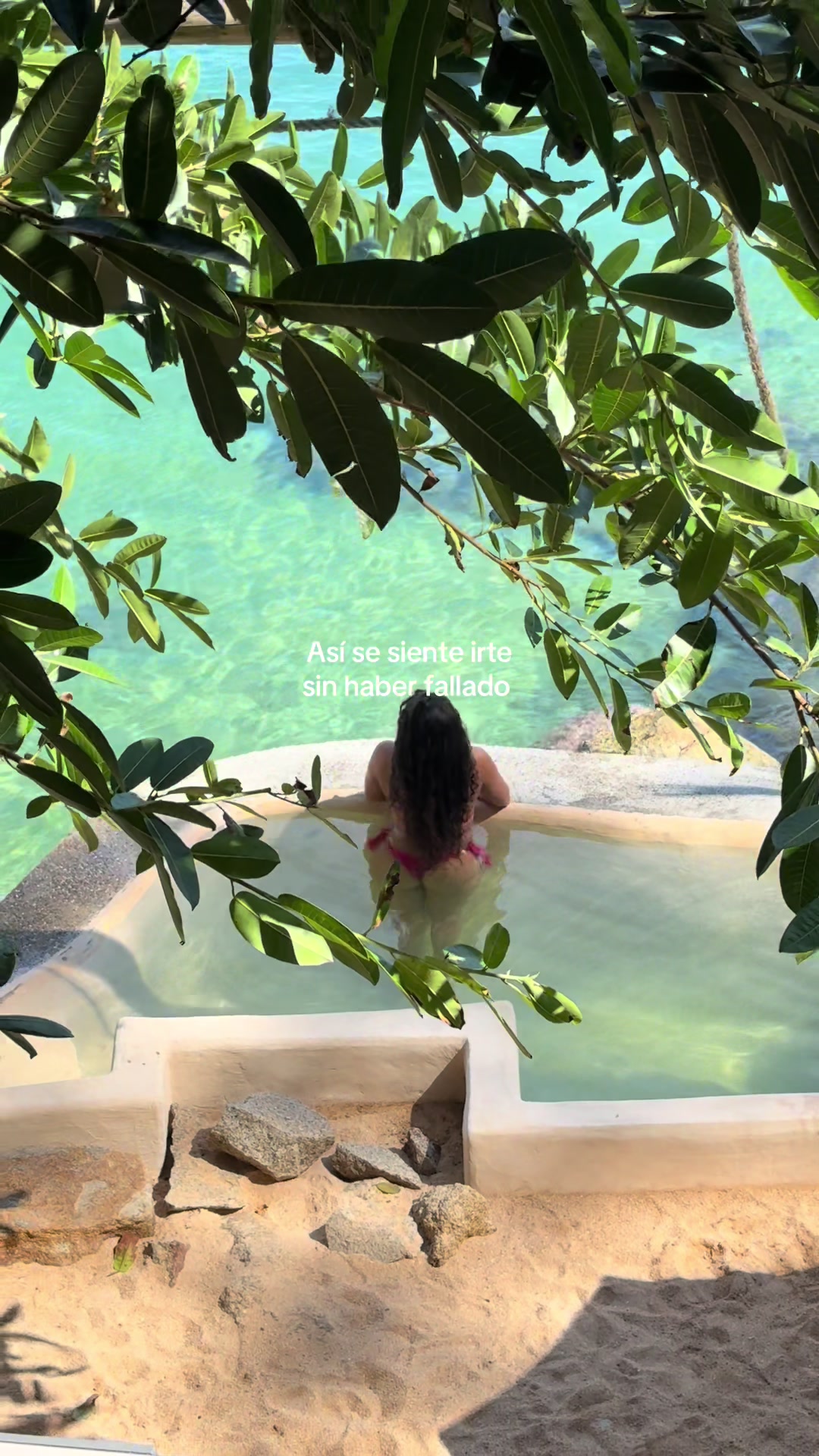 @greenmango_sup