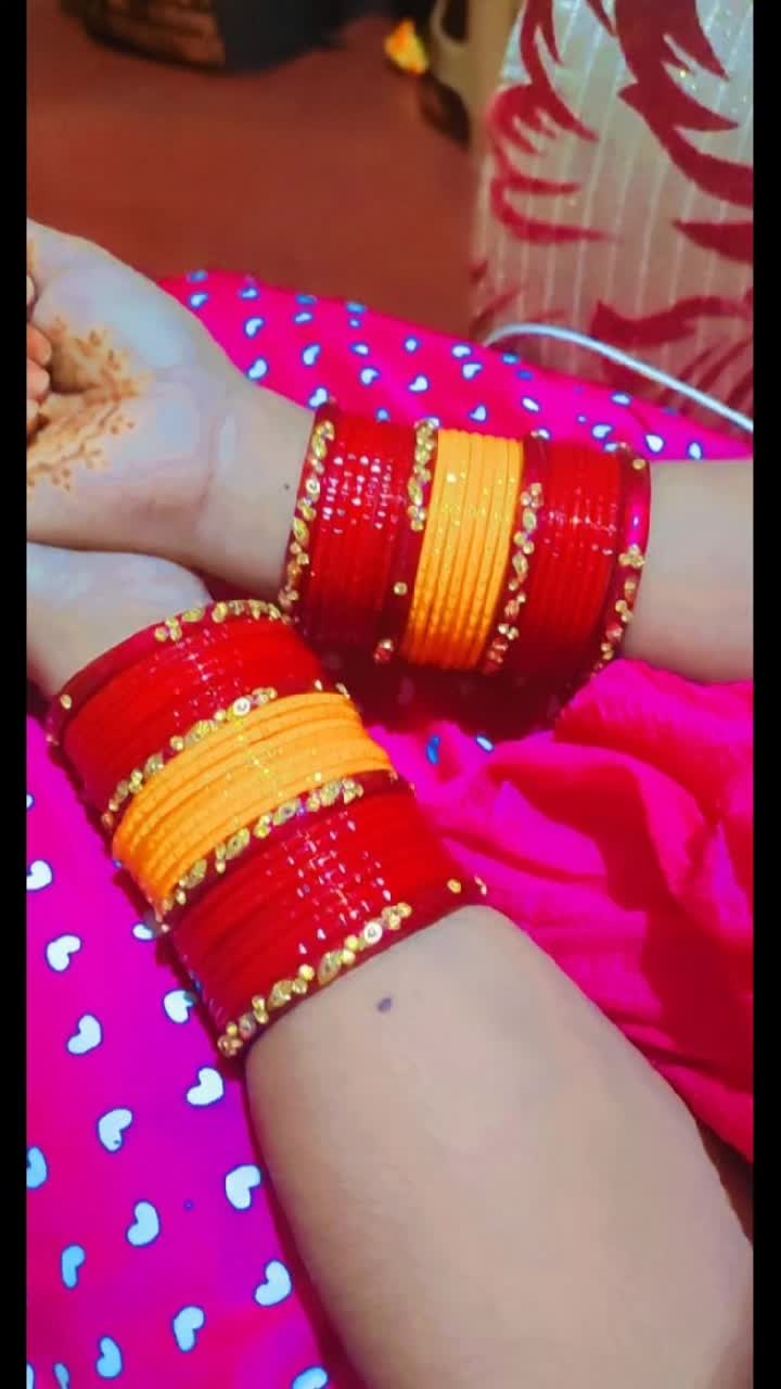 @zoyashaikh