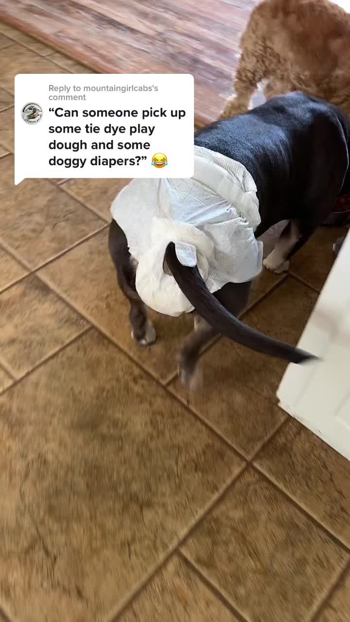 @Pawpawjewell2