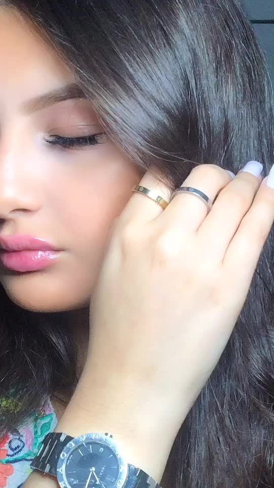 @yassmin_beauty